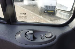 Iveco Daily 35C12